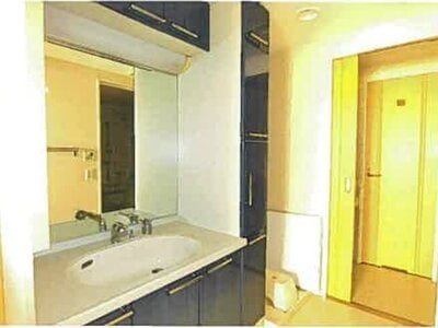 兵庫県神戸市中央区 花隈駅4分 マンション「ワコーレアーバンヒル山手」945万円の競売物件情報 #12