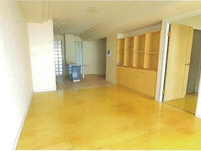 兵庫県神戸市中央区 花隈駅4分 マンション「ワコーレアーバンヒル山手」945万円の競売物件情報 #2