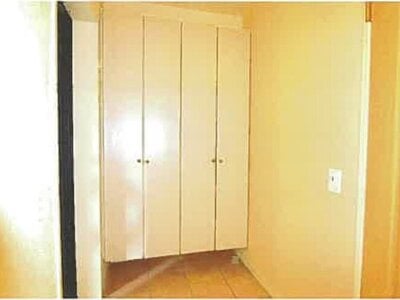 兵庫県神戸市中央区 花隈駅4分 マンション「ワコーレアーバンヒル山手」945万円の競売物件情報 #3