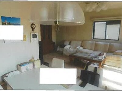 兵庫県神戸市灘区 六甲駅5分 マンション「サニーハウス六甲」2,192万円の競売物件情報 #11