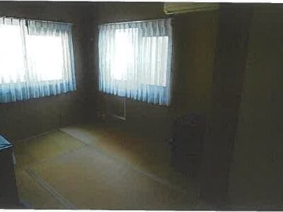 兵庫県神戸市灘区 六甲駅5分 マンション「サニーハウス六甲」2,192万円の競売物件情報 #12