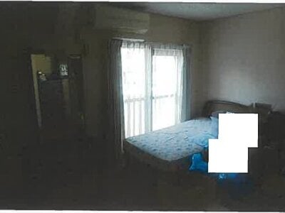 兵庫県神戸市灘区 六甲駅5分 マンション「サニーハウス六甲」2,192万円の競売物件情報 #3