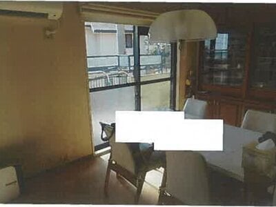 兵庫県神戸市灘区 六甲駅5分 マンション「サニーハウス六甲」2,192万円の競売物件情報 #9