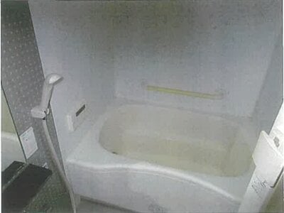 兵庫県神戸市灘区 摩耶駅5分 マンション「ライオンズマンション王子公園東」1,071万円の競売物件情報 #7