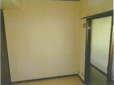 兵庫県神戸市灘区 摩耶駅5分 マンション「ライオンズマンション王子公園東」1,071万円の競売物件情報 #8