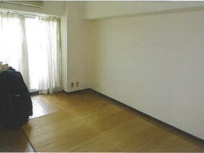 兵庫県神戸市北区 鈴蘭台駅10分 マンション「鈴蘭台パインクレスト」169万円の競売物件情報 #7