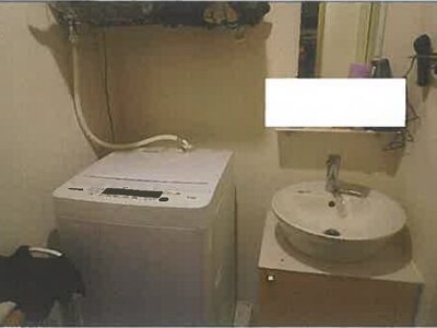 兵庫県神戸市兵庫区 中央市場前駅5分 マンション「アドバンス神戸マーレ」972万円の競売物件情報 #5