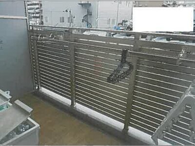 兵庫県神戸市兵庫区 中央市場前駅5分 マンション「アドバンス神戸マーレ」972万円の競売物件情報 #7