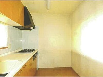 兵庫県明石市 土山駅10分 マンション「サーパス明石土山」629万円の競売物件情報 #4