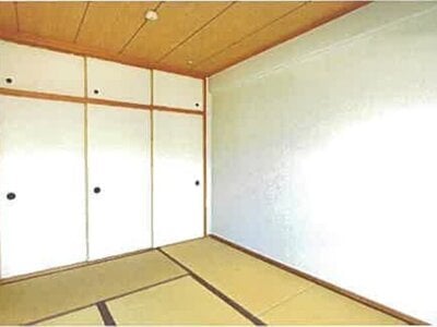 兵庫県明石市 土山駅10分 マンション「サーパス明石土山」629万円の競売物件情報 #6
