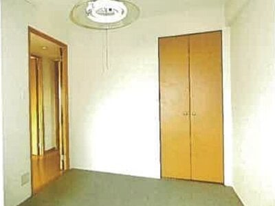 兵庫県明石市 土山駅10分 マンション「サーパス明石土山」629万円の競売物件情報 #8