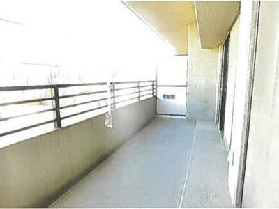 兵庫県明石市 土山駅10分 マンション「サーパス明石土山」629万円の競売物件情報 #9