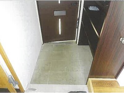 兵庫県神戸市北区 鈴蘭台駅17分 マンション「神戸ヒルズ」699万円の競売物件情報 #3
