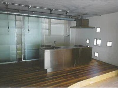 兵庫県神戸市北区 鈴蘭台駅17分 マンション「神戸ヒルズ」699万円の競売物件情報 #6