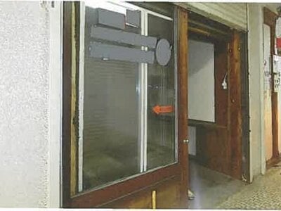 兵庫県明石市 明石駅5分 マンション「パークサイド明石」147万円の競売物件情報 #4