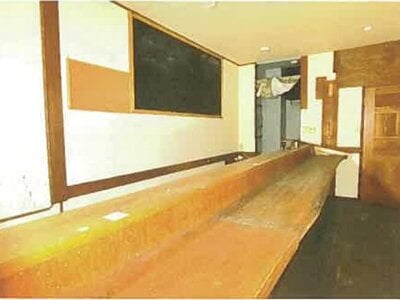 兵庫県明石市 明石駅5分 マンション「パークサイド明石」147万円の競売物件情報 #7