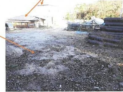 広島県広島市安芸区 瀬野駅9分 土地 356万円の競売物件情報 #11