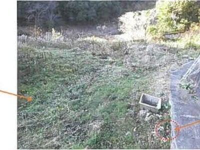 広島県広島市安芸区 瀬野駅9分 土地 356万円の競売物件情報 #16