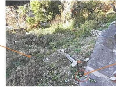広島県広島市安芸区 瀬野駅9分 土地 356万円の競売物件情報 #17