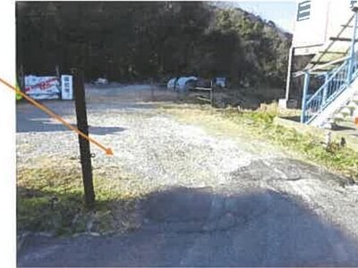 広島県広島市安芸区 瀬野駅9分 土地 356万円の競売物件情報 #3