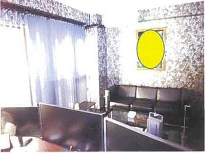 広島県広島市中区 十日市町駅4分 戸建て 3,059万円の競売物件情報 #11