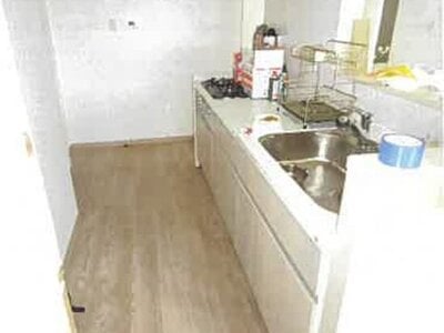 広島県広島市中区 十日市町駅4分 戸建て 3,059万円の競売物件情報 #20