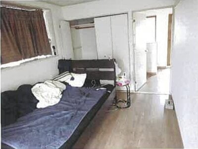 広島県広島市中区 十日市町駅4分 戸建て 3,059万円の競売物件情報 #26