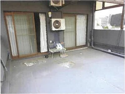 広島県広島市中区 十日市町駅4分 戸建て 3,059万円の競売物件情報 #32