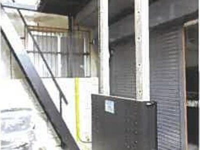 広島県広島市中区 十日市町駅4分 戸建て 3,059万円の競売物件情報 #5