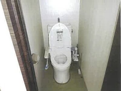 広島県広島市中区 十日市町駅4分 戸建て 3,059万円の競売物件情報 #6