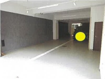 広島県広島市中区 十日市町駅4分 戸建て 3,059万円の競売物件情報 #7
