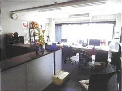 広島県広島市中区 十日市町駅4分 戸建て 3,059万円の競売物件情報 #8
