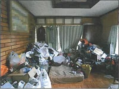 広島県三次市 吉舎駅20分 戸建て 163万円の競売物件情報 #11