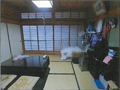 広島県三次市 吉舎駅20分 戸建て 163万円の競売物件情報 #12