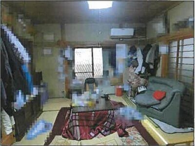 広島県三次市 吉舎駅20分 戸建て 163万円の競売物件情報 #14
