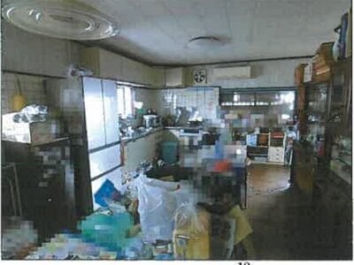 広島県三次市 吉舎駅20分 戸建て 163万円の競売物件情報 #15