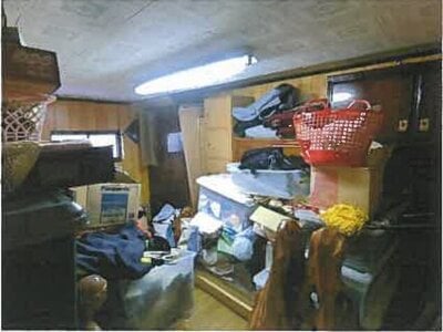 広島県三次市 吉舎駅20分 戸建て 163万円の競売物件情報 #18