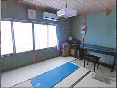 広島県三次市 吉舎駅20分 戸建て 163万円の競売物件情報 #19