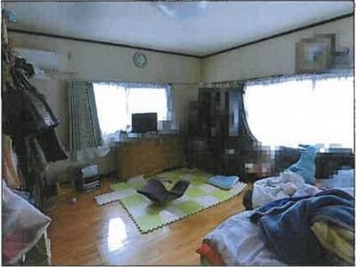 広島県三次市 吉舎駅20分 戸建て 163万円の競売物件情報 #20