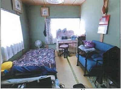 広島県三次市 吉舎駅20分 戸建て 163万円の競売物件情報 #21