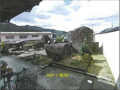 広島県三次市 吉舎駅20分 戸建て 163万円の競売物件情報 #6