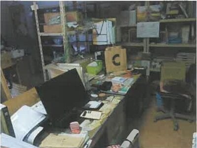 広島県安芸高田市 井原市駅 戸建て 380万円の競売物件情報 #11