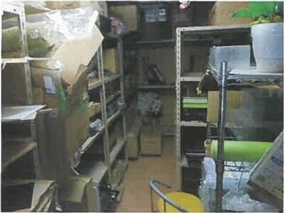 広島県安芸高田市 井原市駅 戸建て 380万円の競売物件情報 #12