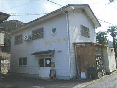 広島県安芸高田市 井原市駅 戸建て 380万円の競売物件情報 #6