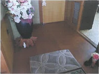広島県広島市安佐北区 中筋駅17分 戸建て 331万円の競売物件情報 #4