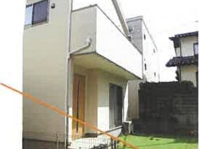 広島県廿日市市 広電廿日市駅5分 戸建て 1,240万円の競売物件情報 #3