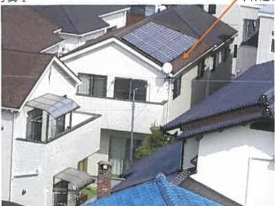 広島県廿日市市 広電廿日市駅5分 戸建て 1,240万円の競売物件情報 #5