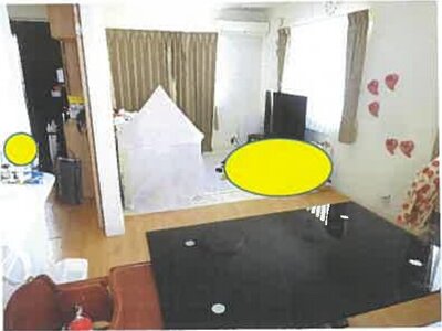 広島県広島市佐伯区 佐伯区役所前駅 戸建て 1,549万円の競売物件情報 #3