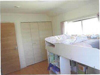 広島県広島市佐伯区 佐伯区役所前駅 戸建て 1,549万円の競売物件情報 #8