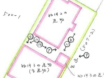 広島県江田島市 戸建て 195万円の競売物件情報 #1